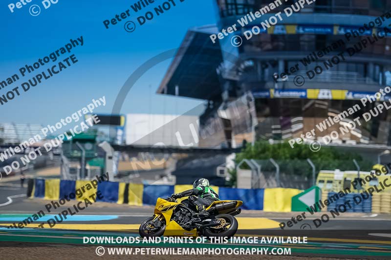 Le Mans;event digital images;france;motorbikes;no limits;peter wileman photography;trackday;trackday digital images